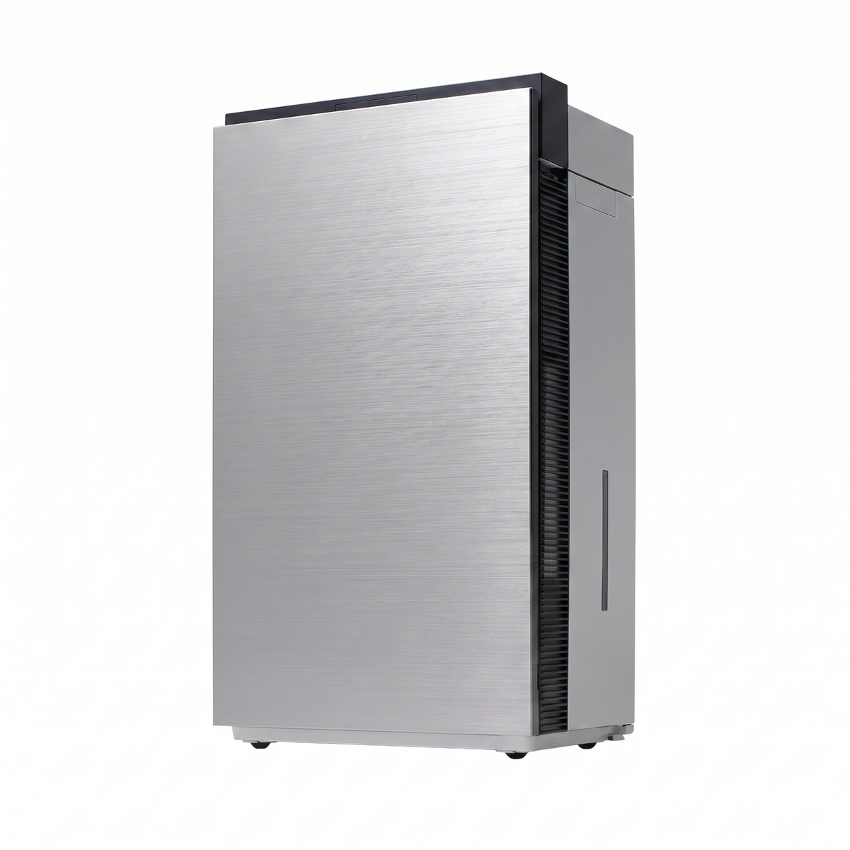 Panasonic パナソニック 次亜塩素酸 空間除菌脱臭機 ジアイーノ F-MV6000C-SZ