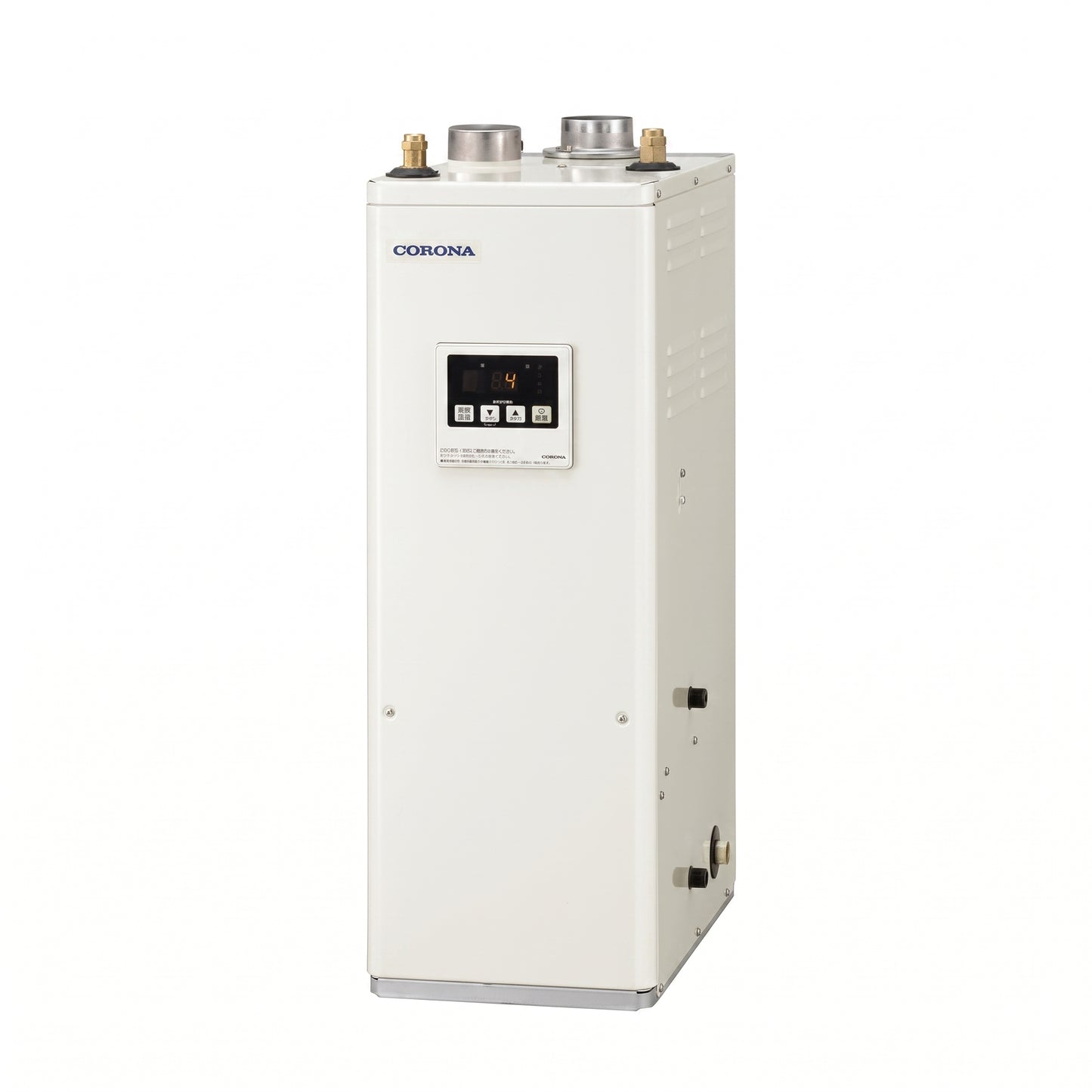 CORONA コロナ 給湯専用ボイラー UIB-NX462(FF)