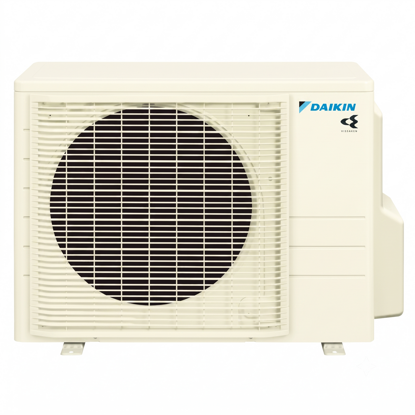 DAIKIN SXシリーズ risora 2026年モデル ルームエアコン S366ATSS(冷暖房12畳タイプ) ※設置対応地域:道内全域(離島・一部地域は除く)