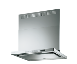 Rinnai リンナイ  レンジフード　TAG-REC-AP601 SV