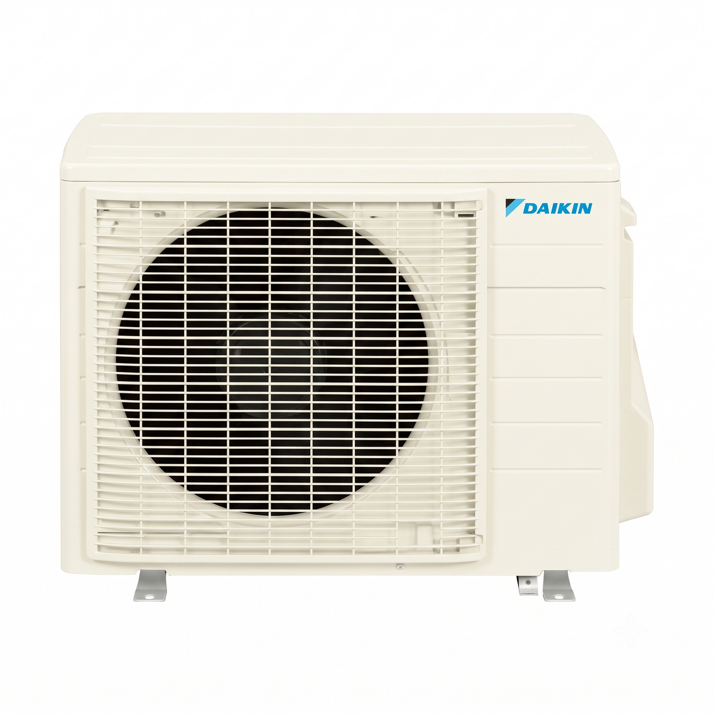 DAIKIN　ルームエアコンEシリーズ　S226ATES-W（冷暖房6畳タイプ）2026年モデル　※設置対応地域：道内全域(離島・一部地域は除く)