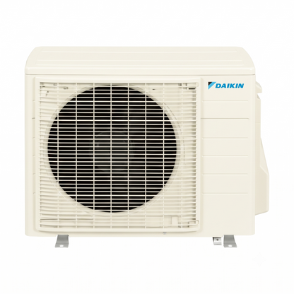 DAIKIN　ルームエアコンEシリーズ　S286ATES-W（冷暖房10畳タイプ）2026年モデル ※設置対応地域：道内全域(離島・一部地域は除く)