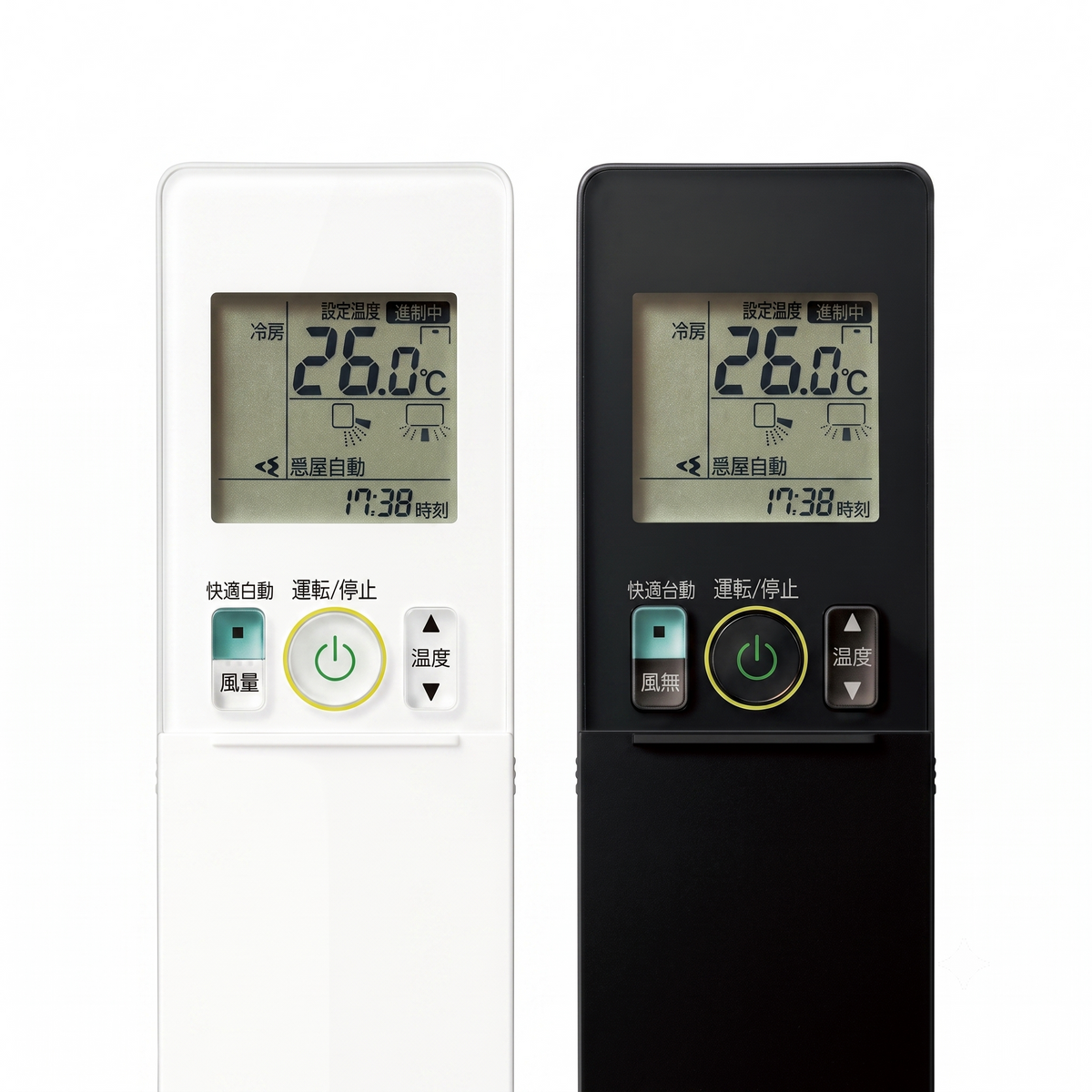 DAIKIN　SXシリーズ risora　2026年モデル　ルームエアコン　S256ATSS（冷暖房8畳タイプ）　※設置対応地域：道内全域(離島・一部地域は除く)
