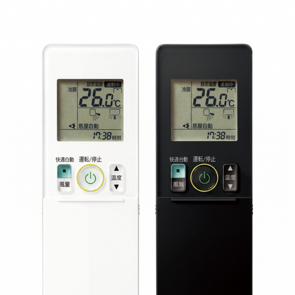 DAIKIN　SXシリーズ risora　2026年モデル　ルームエアコン　S256ATSS（冷暖房8畳タイプ）　※設置対応地域：道内全域(離島・一部地域は除く)