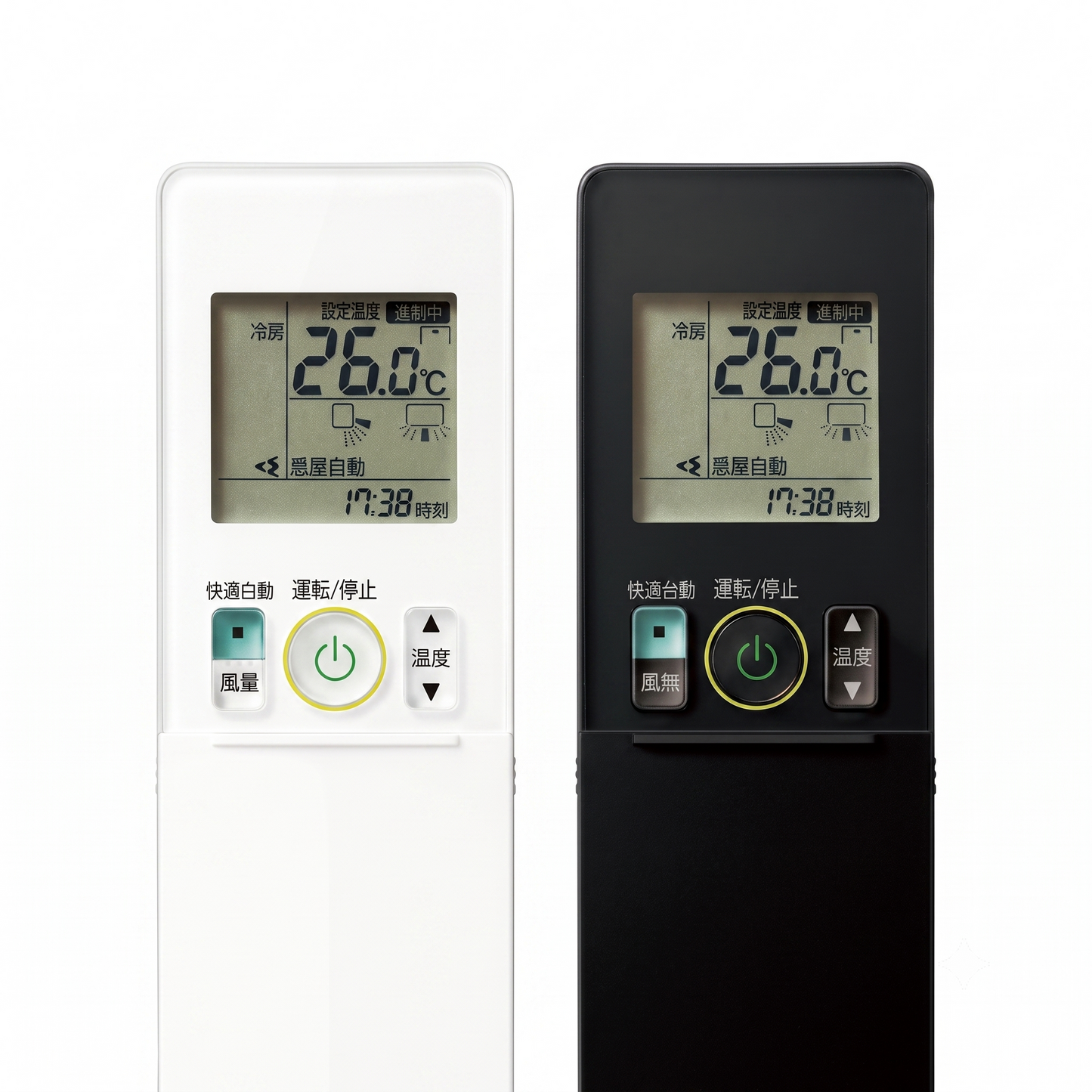 DAIKIN　SXシリーズ risora　2026年モデル　ルームエアコン　S286ATSS（冷暖房10畳タイプ）　※設置対応地域：道内全域(離島・一部地域は除く)