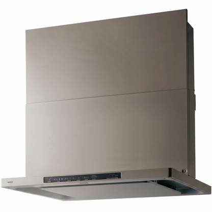 NORITZ ノーリツ  レンジフード NFG6S25MSV