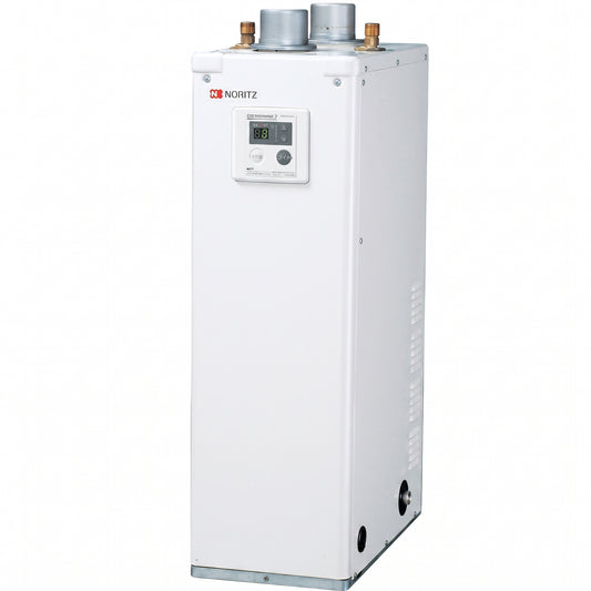 NORITZ ノーリツ 給湯専用ボイラー OX-3706FF