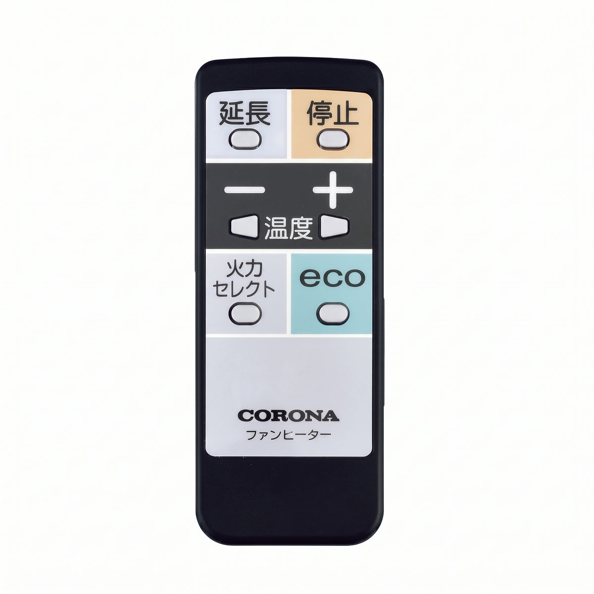 CORONA コロナ 石油ファンヒーター FH-SR3326Y(N) シャンパンゴールド