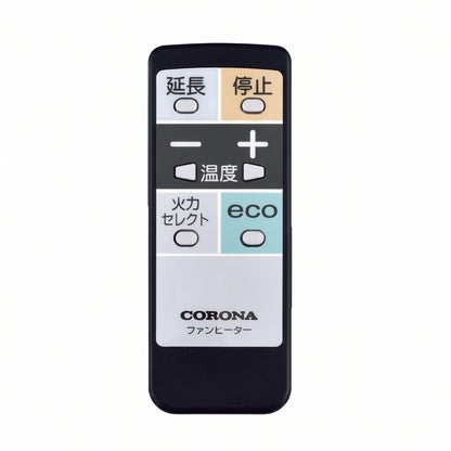 CORONA コロナ 石油ファンヒーター FH-SR3326Y(N) シャンパンゴールド