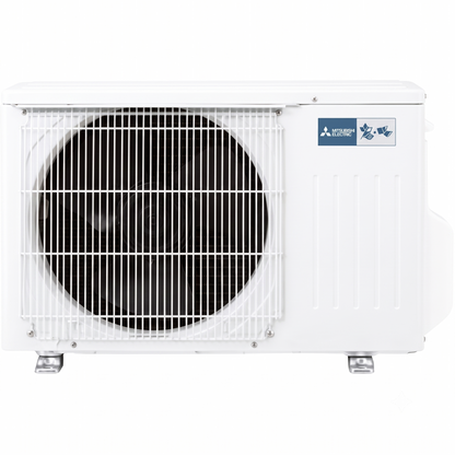 三菱電機　霧ヶ峰　2026年モデル　ルームエアコン　GVシリーズ　MSZ-GV2226-W（冷暖房6畳タイプ）　※設置対応地域：道内全域(離島・一部地域は除く)
