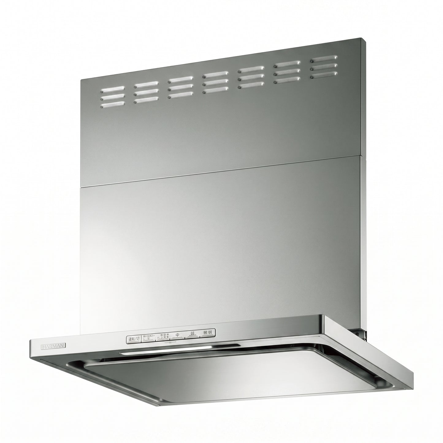 Rinnai リンナイ  レンジフード　OGR-REC-AP602SV
