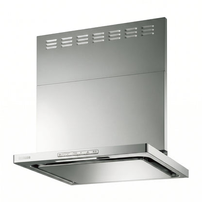 Rinnai リンナイ  レンジフード　OGR-REC-AP602SV