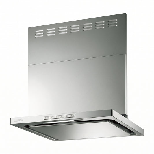 Rinnai リンナイ  レンジフード　OGR-REC-AP602SV