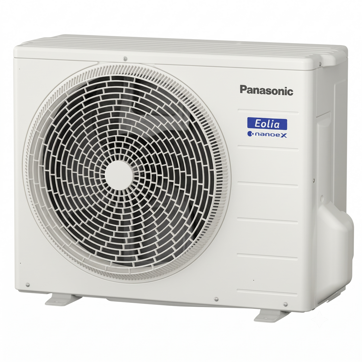 Panasonic　フル暖エオリア 2026年モデルエアコン TXシリーズ CS-TX256D（冷暖房8畳タイプ）　※設置対応地域：道内全域(離島・一部地域は除く)