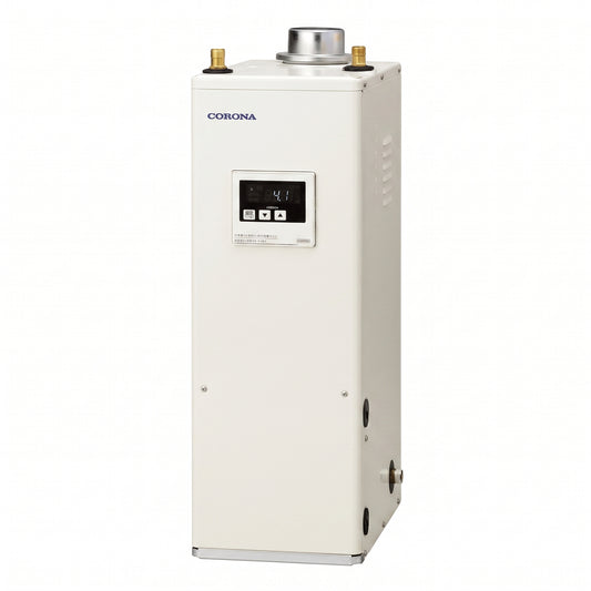 CORONA コロナ 給湯専用ボイラー UIB-NX462(FK)