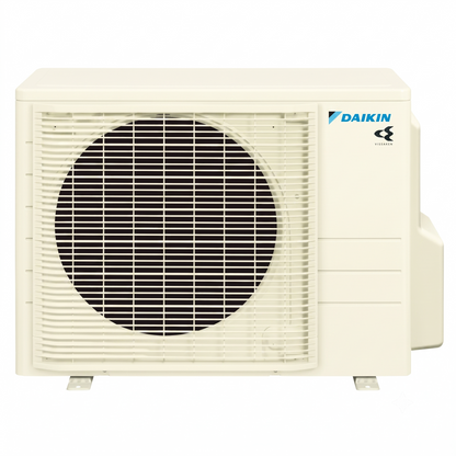 DAIKIN　SXシリーズ risora　2026年モデル　ルームエアコン　S256ATSS（冷暖房8畳タイプ）　※設置対応地域：道内全域(離島・一部地域は除く)
