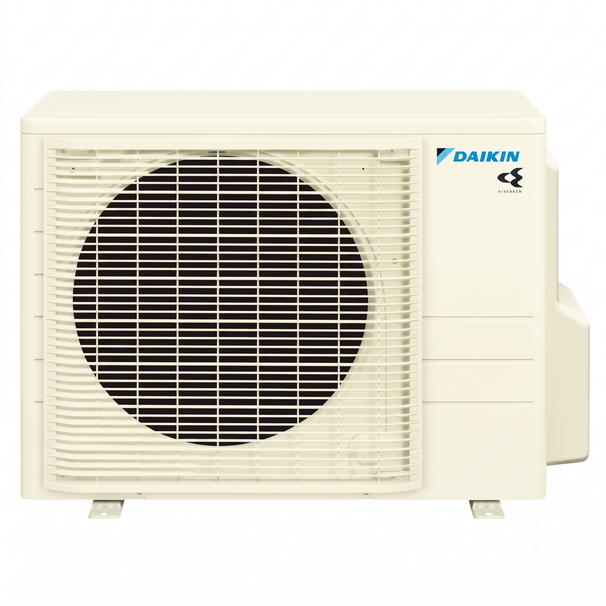 DAIKIN　SXシリーズ risora　2026年モデル　ルームエアコン　S286ATSS（冷暖房10畳タイプ）　※設置対応地域：道内全域(離島・一部地域は除く)