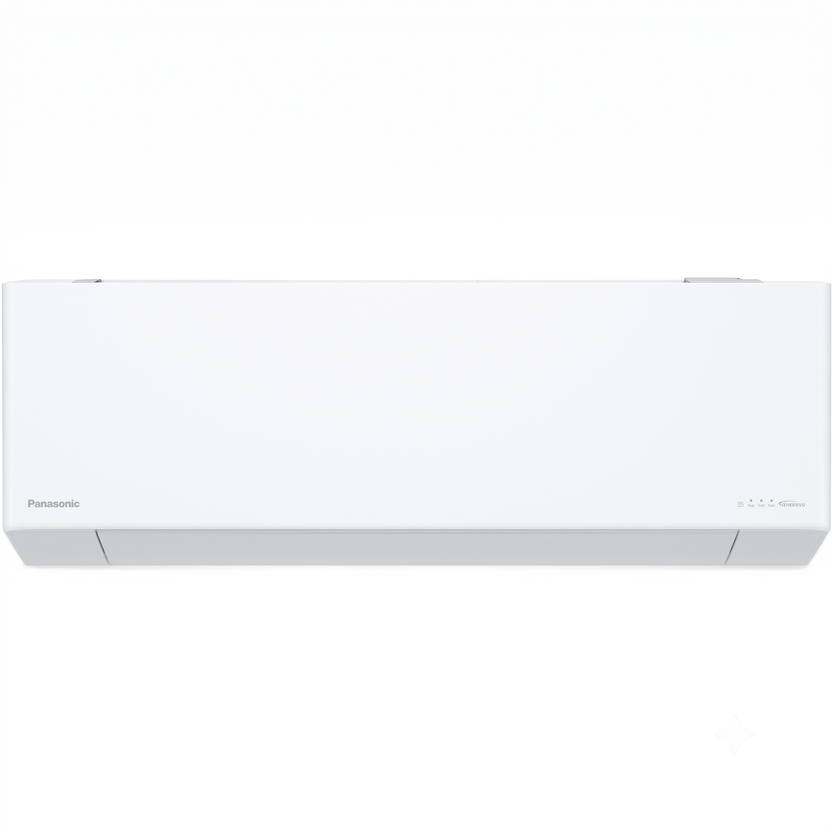 Panasonic　フル暖エオリア 2026年モデルエアコン TXシリーズ CS-TX256D（冷暖房8畳タイプ）　※設置対応地域：道内全域(離島・一部地域は除く)