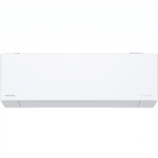 Panasonic　フル暖エオリア 2026年モデルエアコン TXシリーズ CS-TX256D（冷暖房8畳タイプ）　※設置対応地域：道内全域(離島・一部地域は除く)