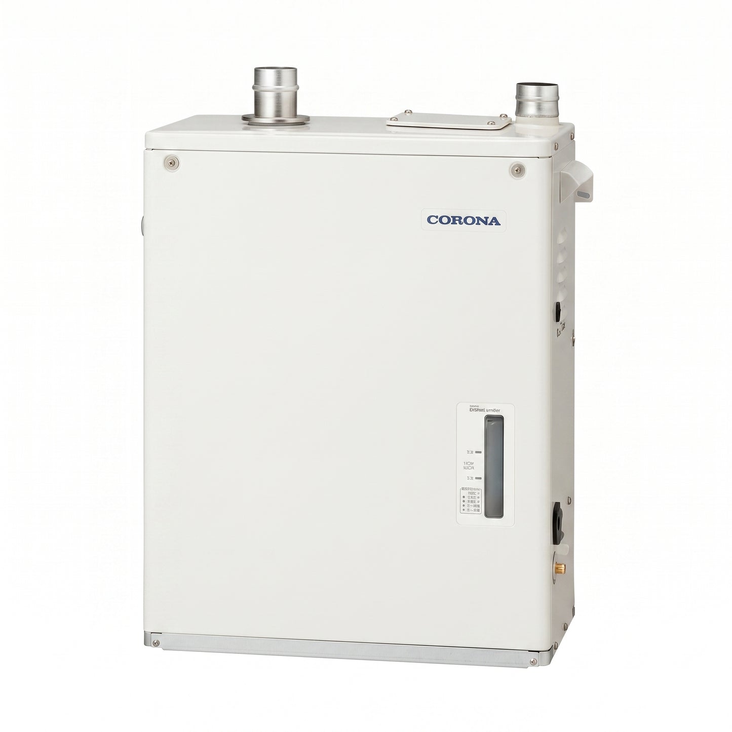 CORONA コロナ 暖房専用ボイラー UHB-G170H(FF)
