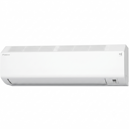 DAIKIN　スゴ暖　寒冷地仕様ルームエアコン　HXシリーズ　S256ATHS-W（冷暖房8畳タイプ）2026年モデル　※設置対応地域：道内全域(離島・一部地域は除く)