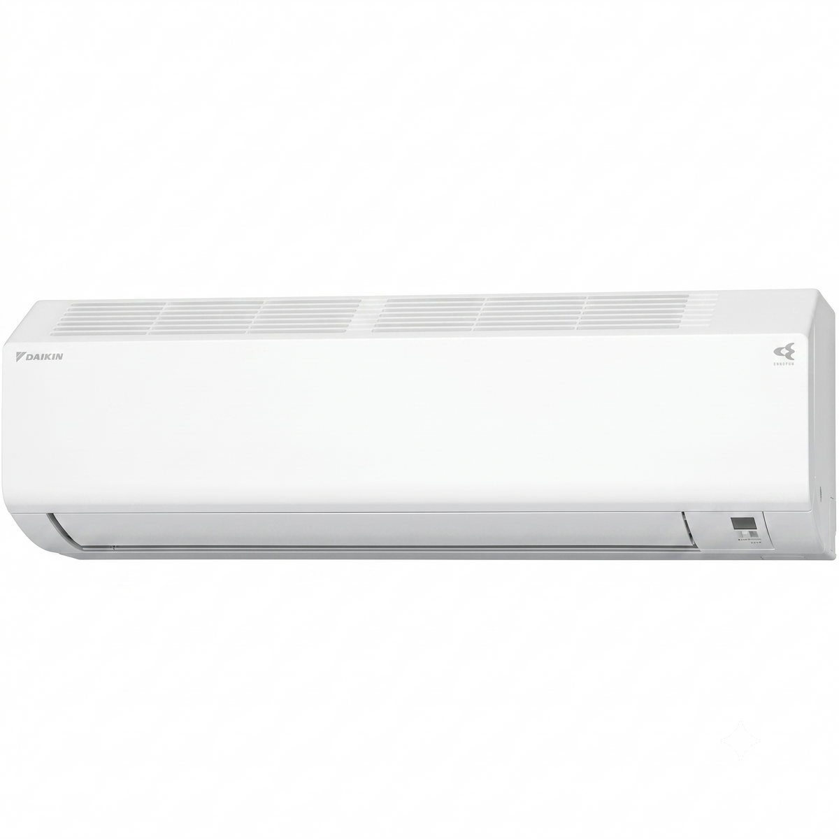 DAIKIN　スゴ暖　寒冷地仕様ルームエアコン　HXシリーズ　S286ATHP-W（冷暖房10畳タイプ）2026年モデル　※設置対応地域：道内全域(離島・一部地域は除く)