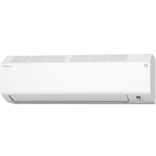 DAIKIN　スゴ暖　寒冷地仕様ルームエアコン　HXシリーズ　S566ATHP-W（冷暖房18畳タイプ）2026年モデル　※設置対応地域：道内全域(離島・一部地域は除く)