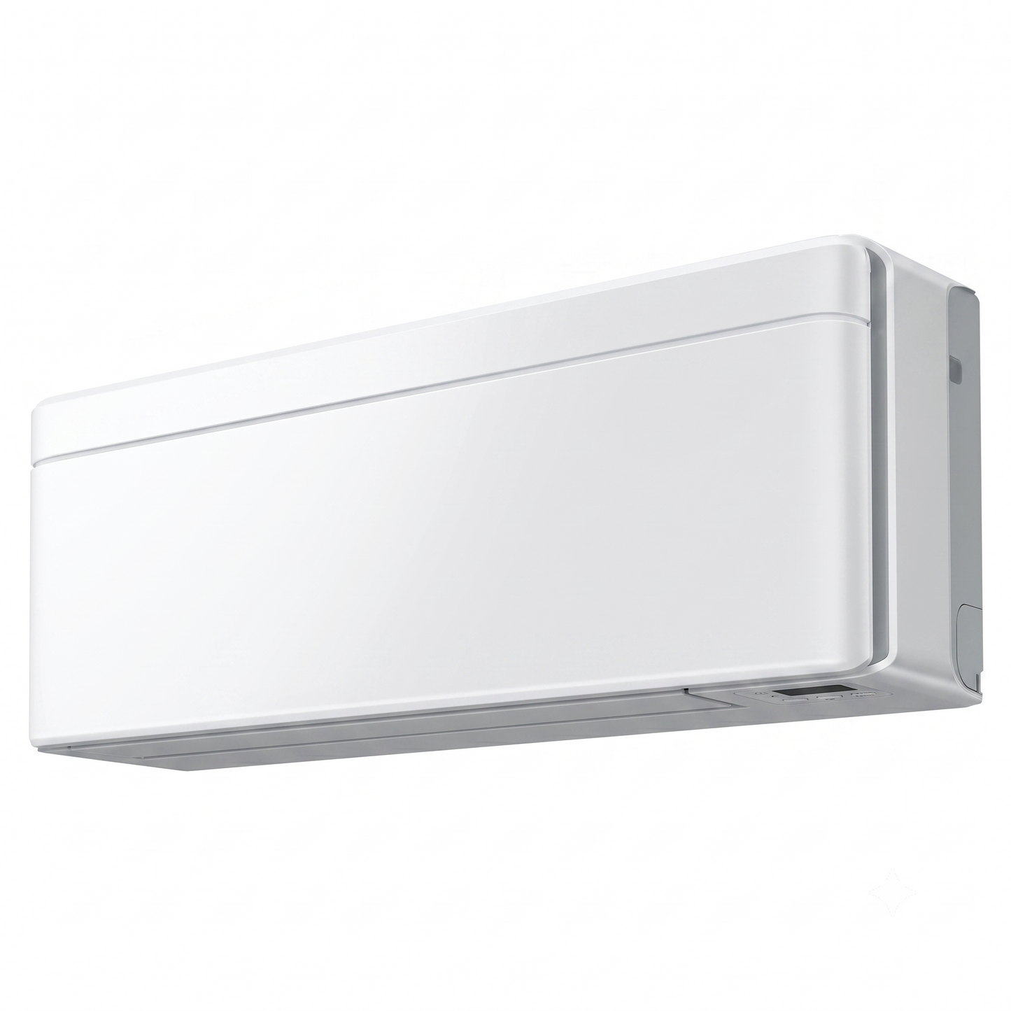 DAIKIN　SXシリーズ risora　2026年モデル　ルームエアコン　S256ATSS（冷暖房8畳タイプ）　※設置対応地域：道内全域(離島・一部地域は除く)