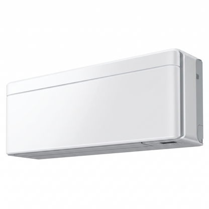 DAIKIN　SXシリーズ risora　2026年モデル　ルームエアコン　S256ATSS（冷暖房8畳タイプ）　※設置対応地域：道内全域(離島・一部地域は除く)