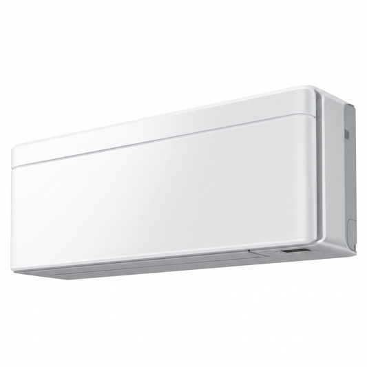 DAIKIN　SXシリーズ risora　2026年モデル　ルームエアコン　S256ATSS（冷暖房8畳タイプ）　※設置対応地域：道内全域(離島・一部地域は除く)