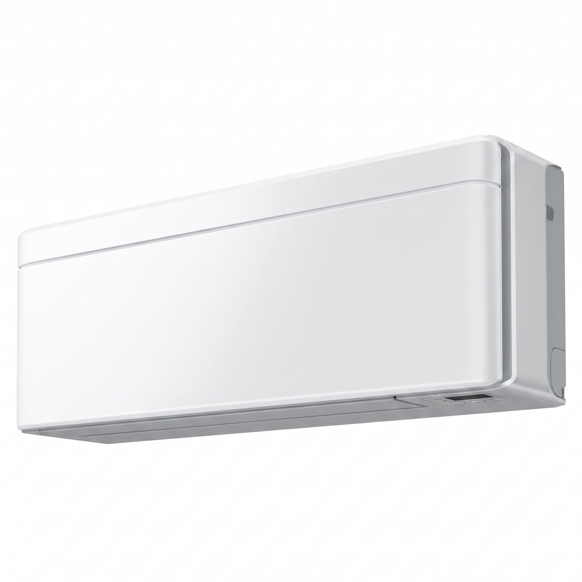 DAIKIN　SXシリーズ risora　2026年モデル　ルームエアコン　S406ATSP（冷暖房14畳タイプ）　※設置対応地域：道内全域(離島・一部地域は除く)