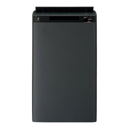 SHARP シャープ 加湿空気清浄機 KI-UX100