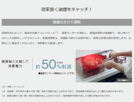 Rinnai リンナイ  レンジフード　TAG-REC-AP601 SV
